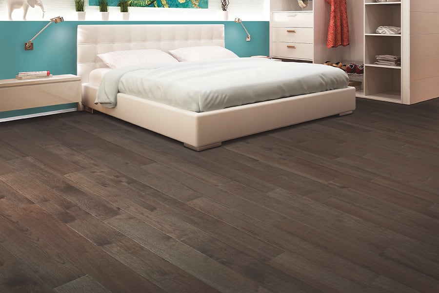 The finest hardwood in New Windsor, NY from Adams Family Floors