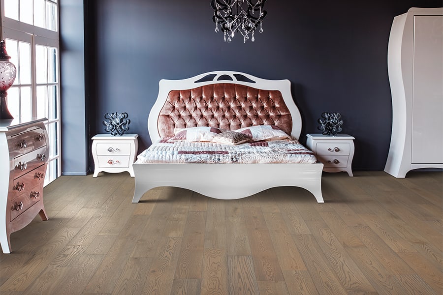 The the Greater Philadelphia area area’s best hardwood flooring store is General Floor