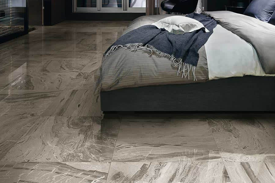 Select tile in Coral Springs, FL from Exclusive Flooring Collection