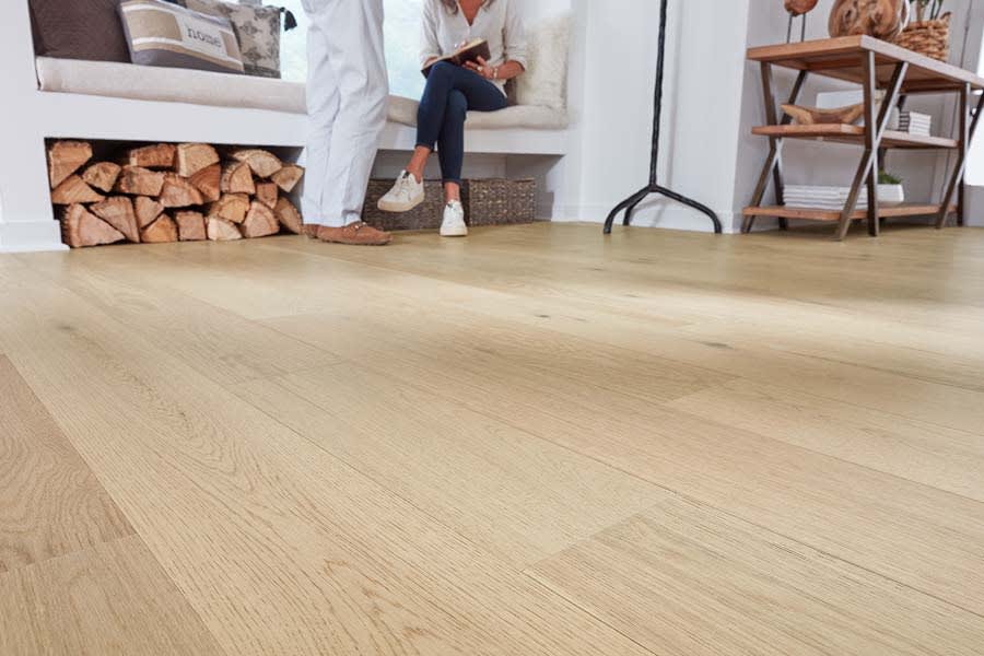 Flooring inspiration from Carpet Designers Inc Winston Salem, NC