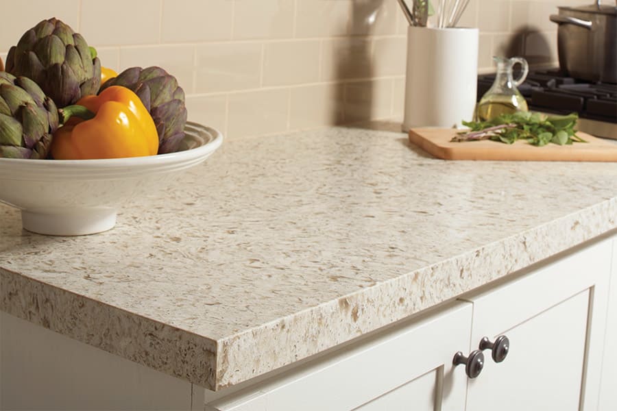 Countertops in Temple, TX from Surface Source Design Center