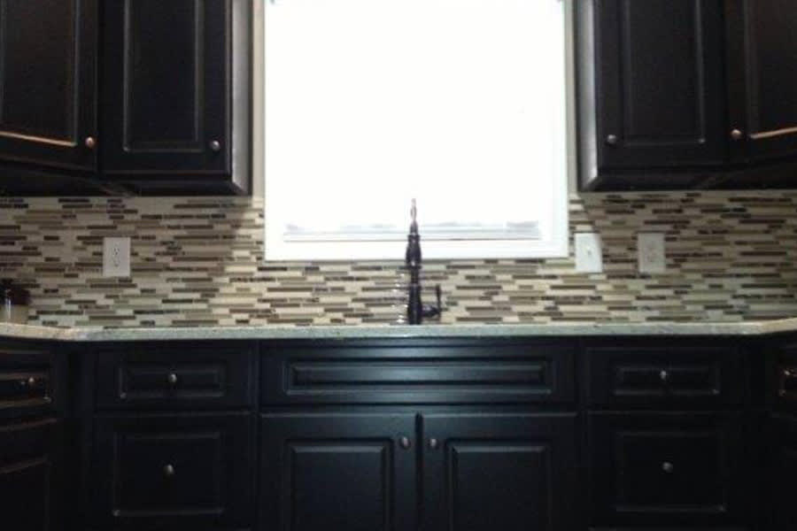 Cabinets in Dacula, GA from Purdy Flooring & Design