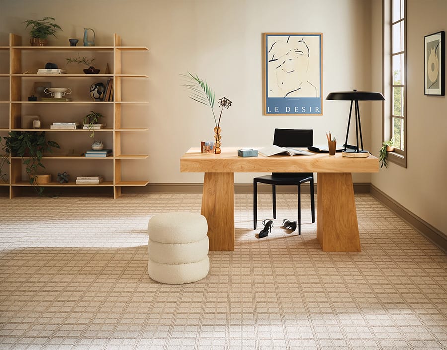 About carpet in Puslinch, ON from Bigelow Flooring