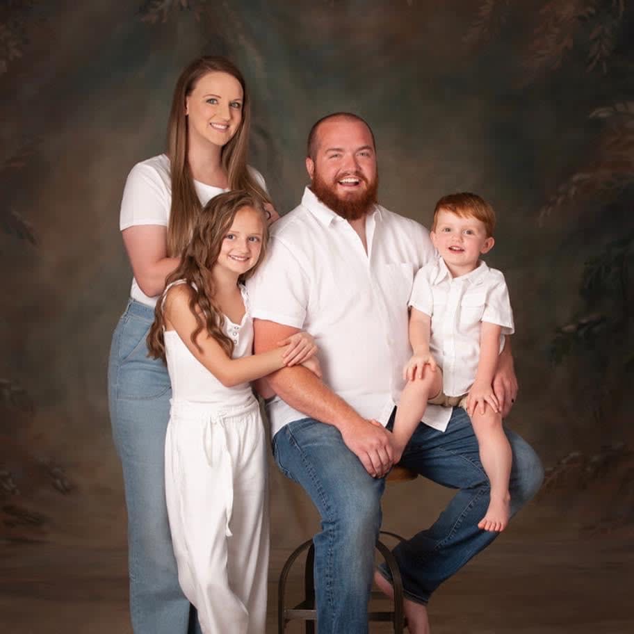 Flooring design professionals in the Johnson City, TN area - Shelton Tile and Flooring