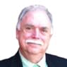 Jerry Svec