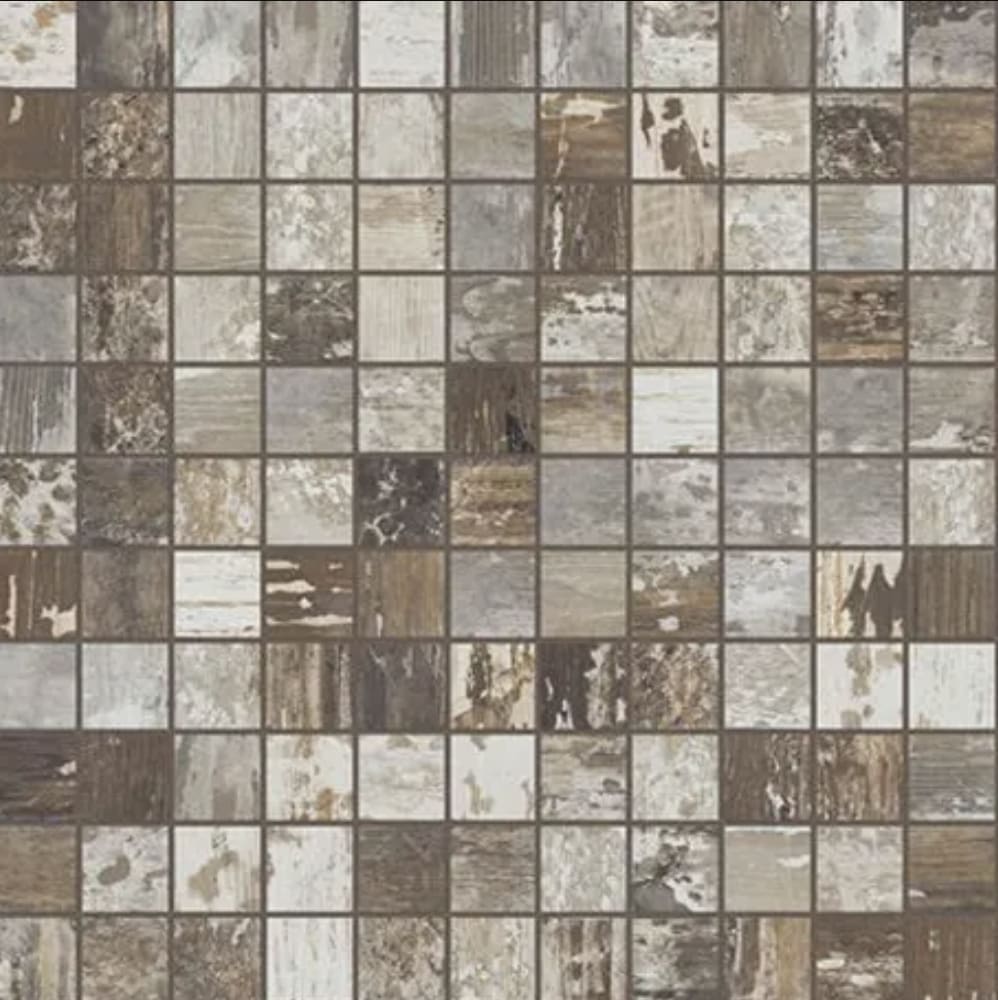 Shop for Tile flooring in Versailles, OH from Creative Carpet & Supply, Inc.