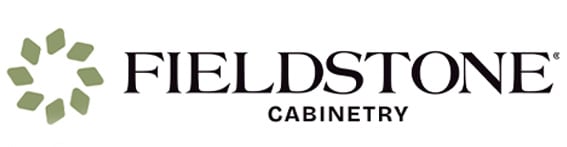 Fieldstone Cabinetry