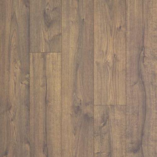 Shop for Laminate flooring in Lakeland, TN from ALL FLOORING & BEYOND LLC