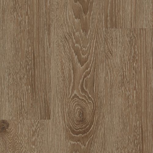 Shop for Luxury vinyl flooring in Arlington, TN from ALL FLOORING & BEYOND LLC