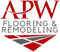 APW Flooring & Remodeling APW Flooring & Remodeling