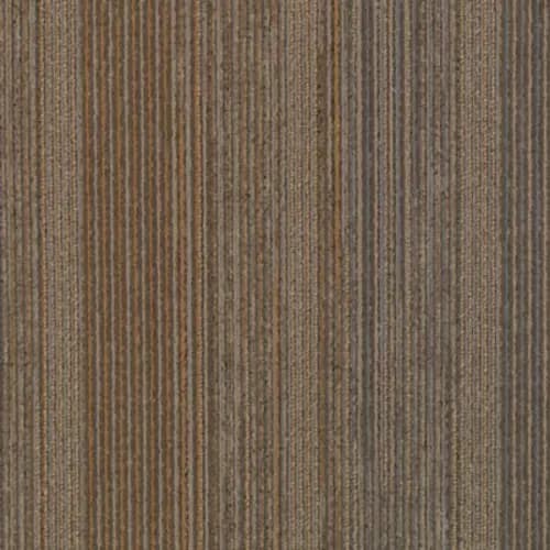 Carpet tile in Shelton, WA
