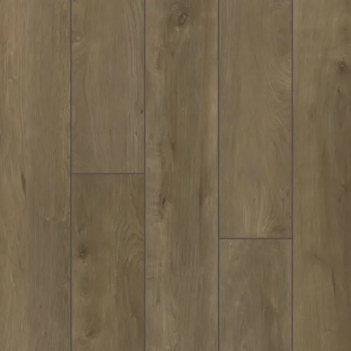 Luxury vinyl in Montesano, WA