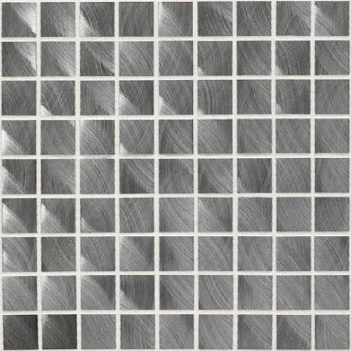 Metal tile in Shelton, WA