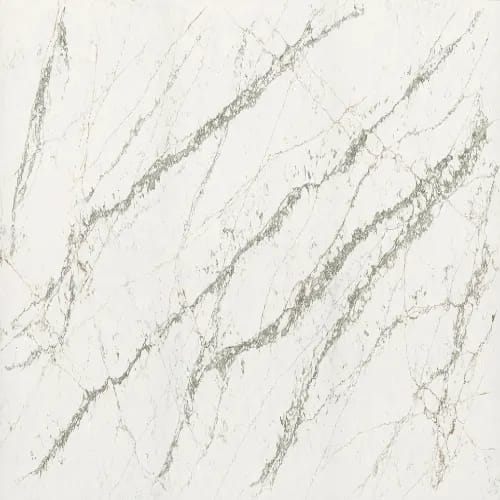 Quartz countertops in Aberdeen, WA