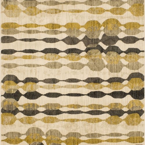 Area rugs in Rochester, WA