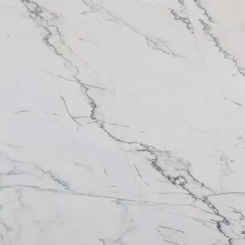 Natural stone in Hoquiam, WA