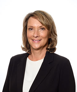 Lori Woodland