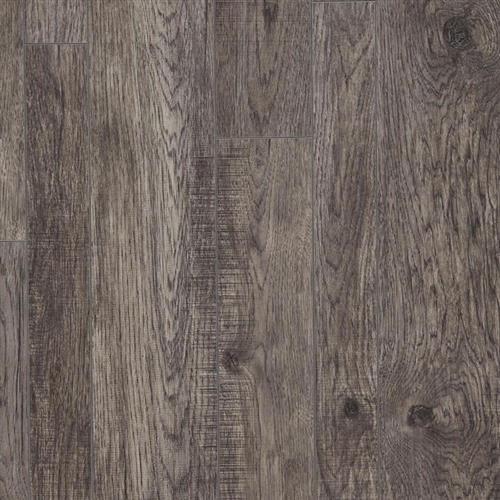 Shop for Waterproof Hardwood flooring in Westchase, FL from Mike's Flooring