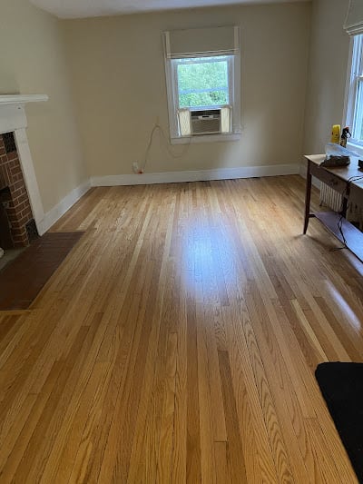Reviews in Avon, CT