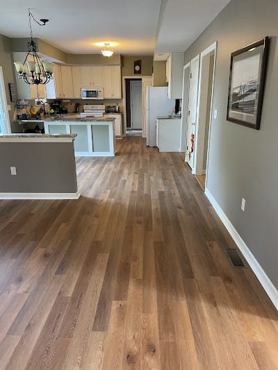 Reviews in Windsor, CT