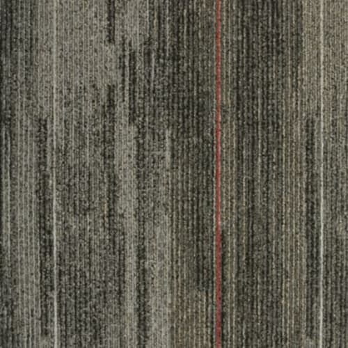 Shop for Carpet tile in Cumming, GA from Acuario Flooring