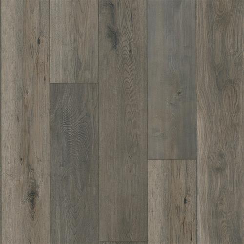Laminate in Kitchener Region, ON