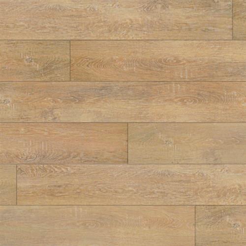 Waterproof in London Region, ON