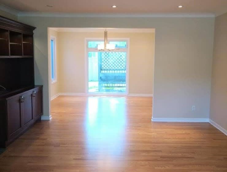 Advantage Flooring and Renovations photo 9