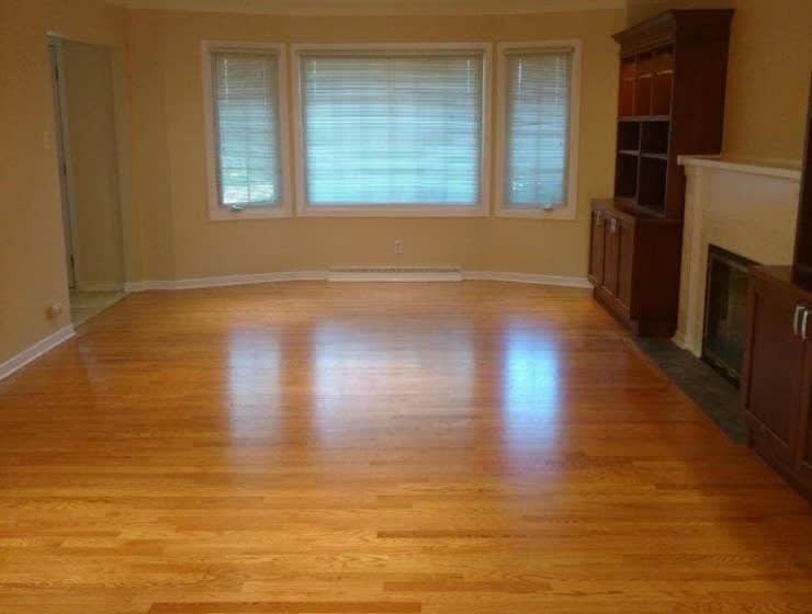 Advantage Flooring and Renovations photo 8