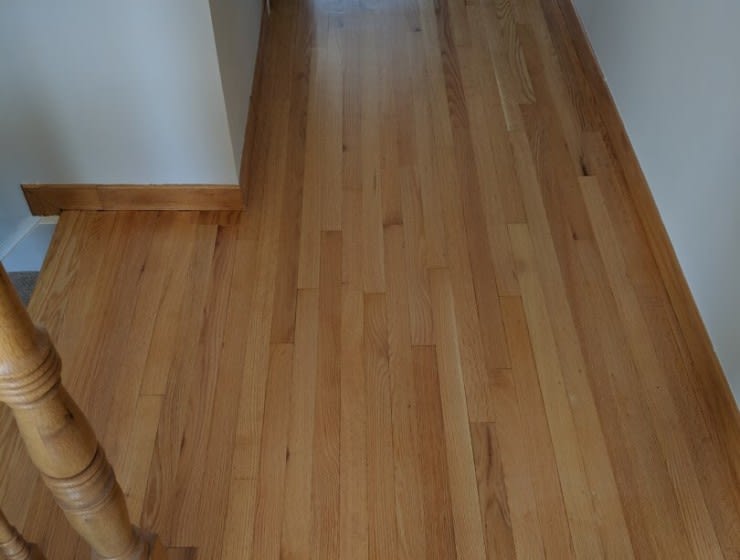 Advantage Flooring and Renovations photo 7