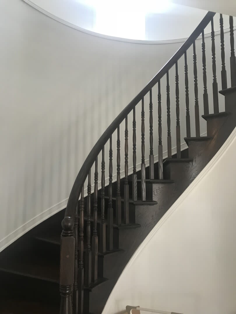[PRODUCTNAME HERE] in Ottawa, ON