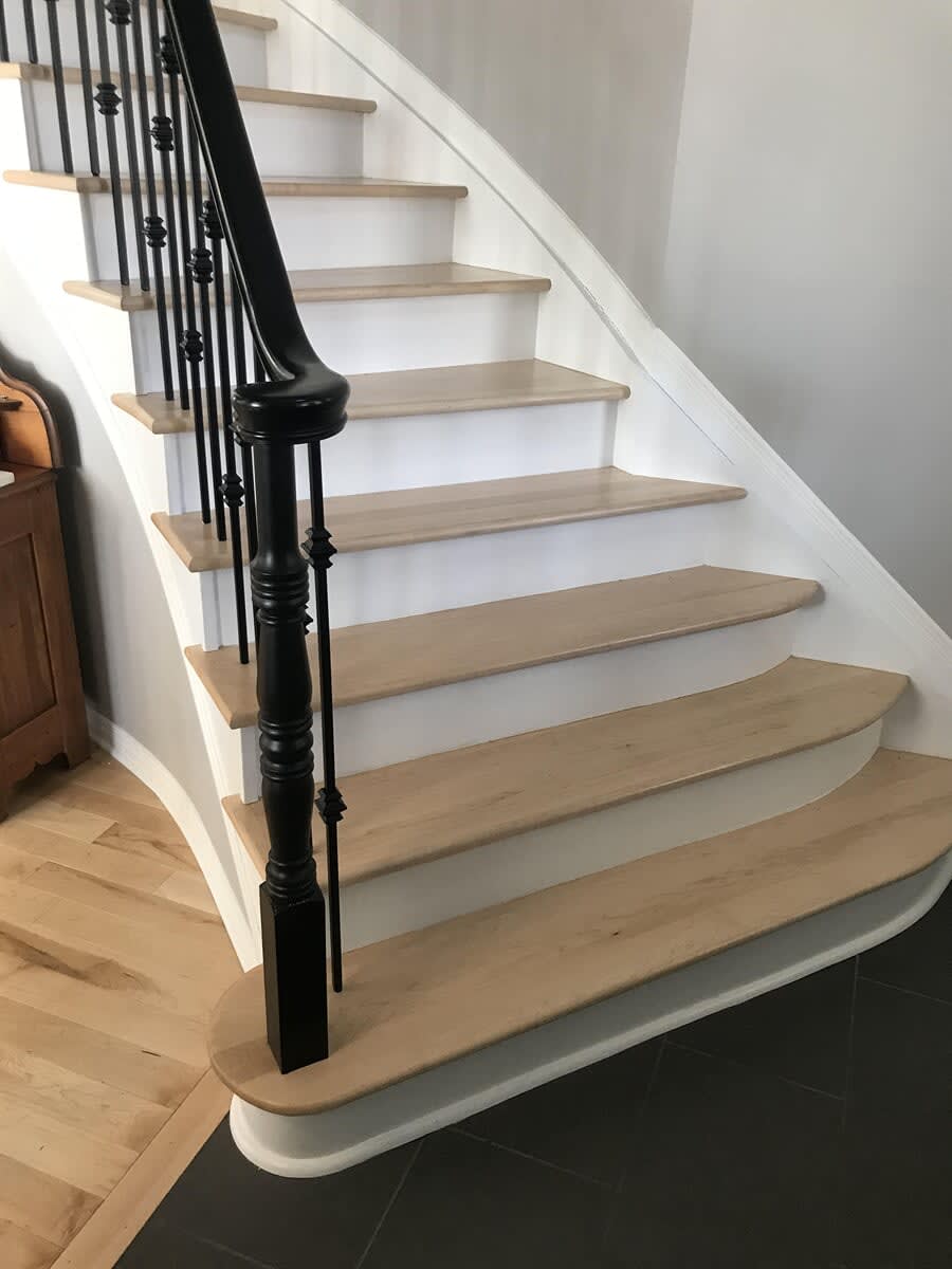 [PRODUCTNAME HERE] in Ottawa, ON