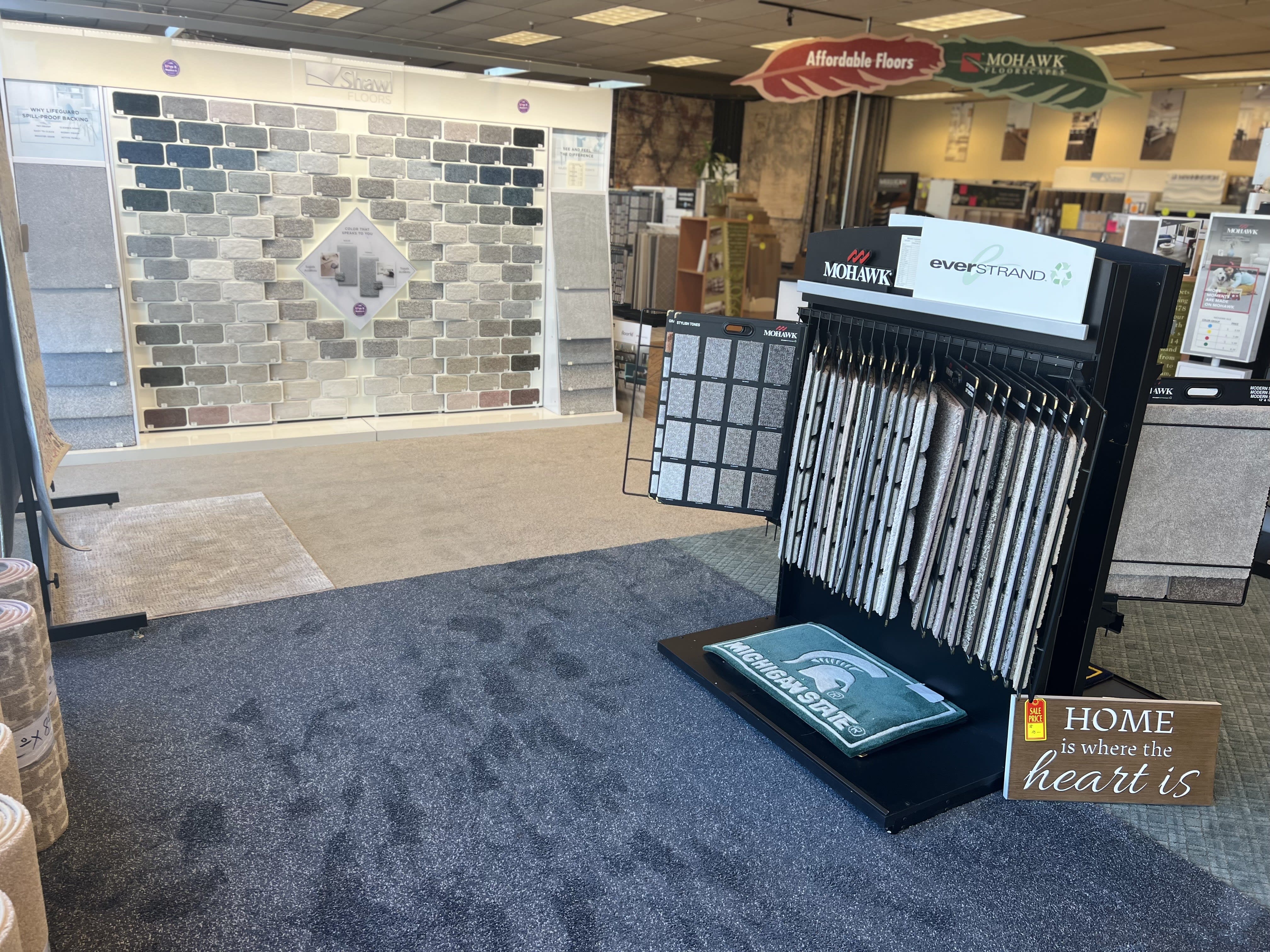 Flooring design professionals in the Linden, NJ area - Affordable Floors Flooring design professionals in the Linden, NJ area - Affordable Floors