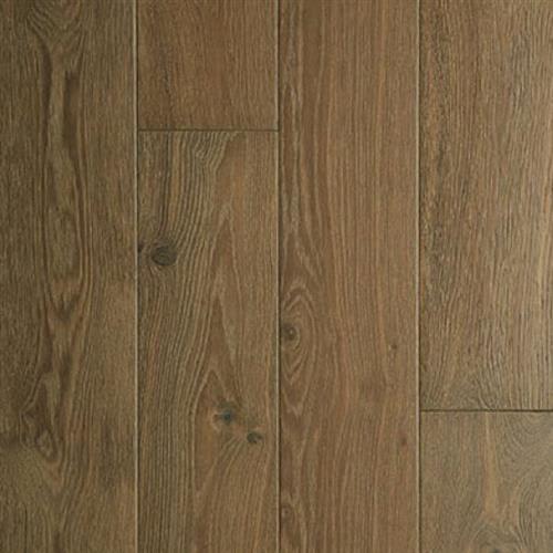 Shop for Hardwood flooring in Andover, KS from Andover Carpet and Tile