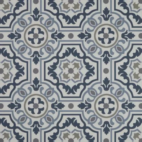 Vinyl in Niceville, FL