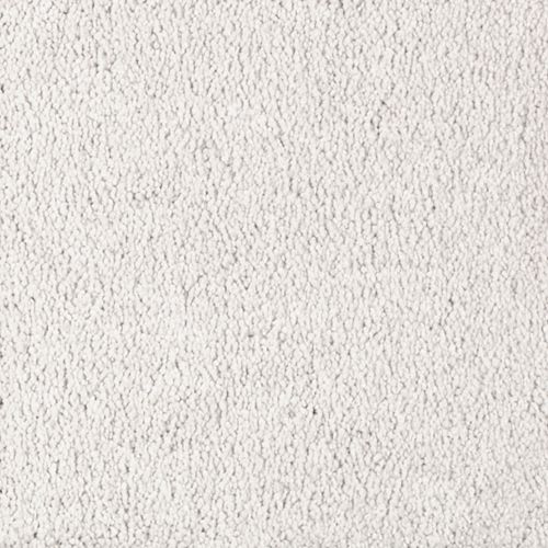 Flooring Products Bauer Flooring Waipahu, HI