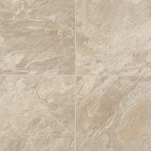 Flooring Products Bauer Flooring Waipahu, HI