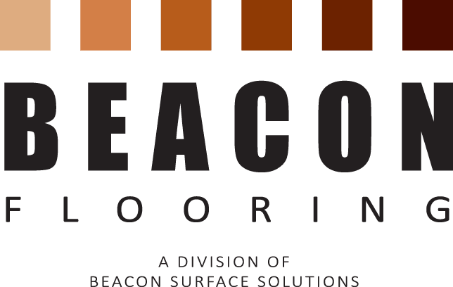 Beacon Flooring