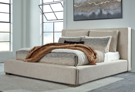 [PRODUCTNAME HERE] in Belle Plaine, and St Peter, MN