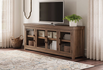 [PRODUCTNAME HERE] in Belle Plaine, and St Peter, MN