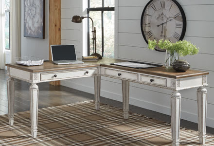 [PRODUCTNAME HERE] in Belle Plaine, and St Peter, MN