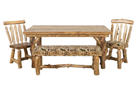 [PRODUCTNAME HERE] in Belle Plaine, and St Peter, MN