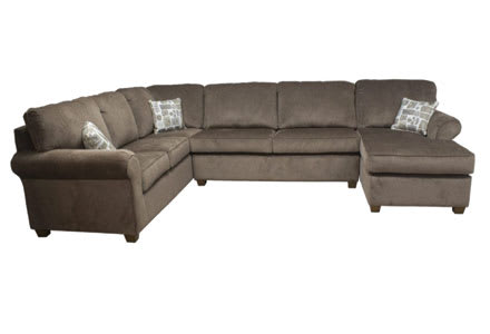 [PRODUCTNAME HERE] in Belle Plaine, and St Peter, MN