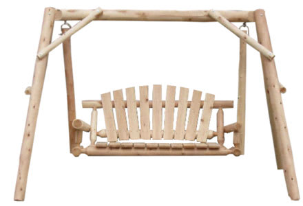 [PRODUCTNAME HERE] in Belle Plaine, and St Peter, MN