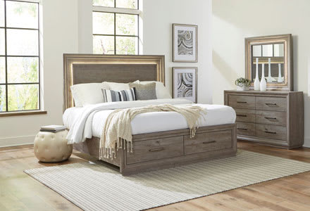 [PRODUCTNAME HERE] in Belle Plaine, and St Peter, MN