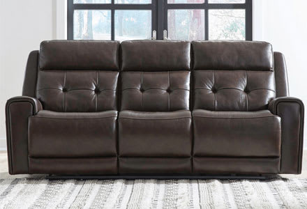 [PRODUCTNAME HERE] in Belle Plaine, and St Peter, MN