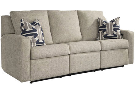 [PRODUCTNAME HERE] in Belle Plaine, and St Peter, MN