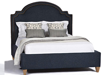 [PRODUCTNAME HERE] in Belle Plaine, and St Peter, MN