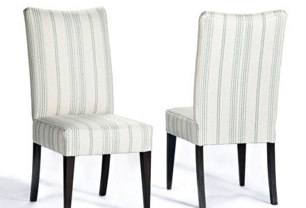 [PRODUCTNAME HERE] in Belle Plaine, and St Peter, MN