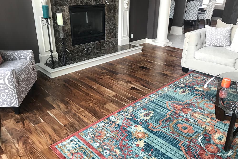 [PRODUCTNAME HERE] in Greater KC Metro Area